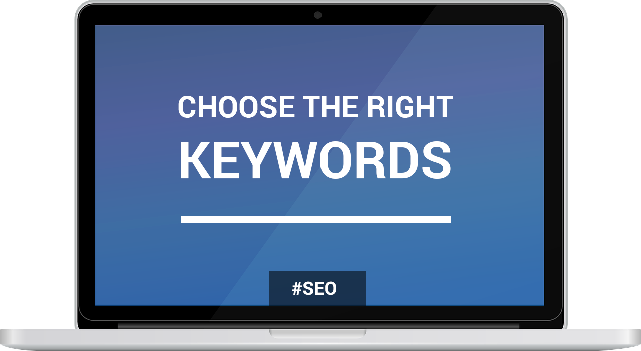 Keyword research in any niche using the KGR method an...