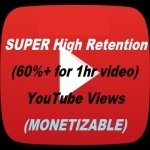 15 Minutes Retention YouTube Video Marketing and Prom...