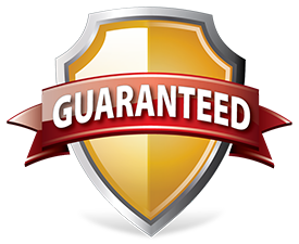 RANK YOUTUBE VIDEO TO FIRST PAGE GUARANTEE WITH STRON...