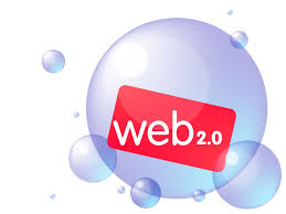 Latest super boost SEO rank your website with 100 hig...