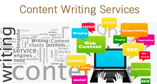Write Articles or Blogs, SEO optimized, Unique, Na...