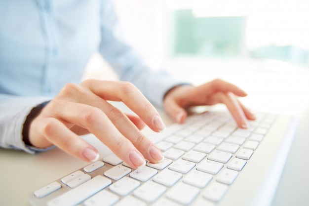 I Do SEO Article Writing, Content Writing For Your W...