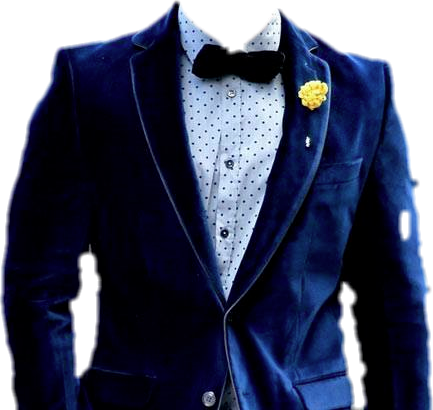 remove/white background of 12 images in 46 hours for ...