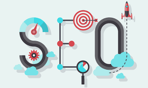 Build 100 Niche related links on less than 50 OBL's p...