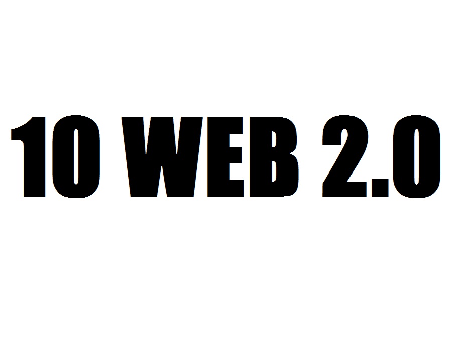 Manual 10 Web 2.0 Submission, Single Article, 100 S...