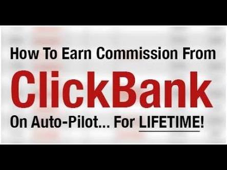 Work From Home Giveaway Free Gifts Onlinne No Selling...