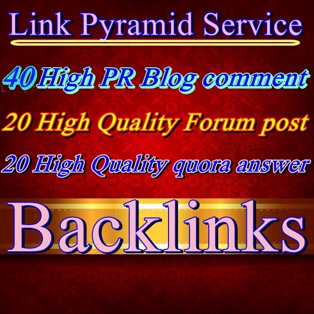 Improve Your Site Into TOP Google Rankings With My Al...