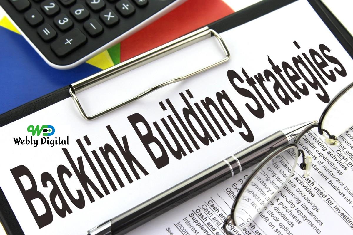 do high quality 50 da seo backlinks, link building
