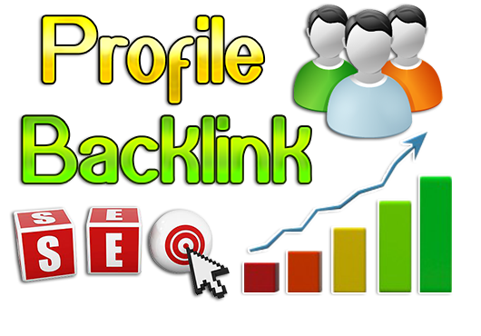 Manually Create 40 High DA 50-90+ Domain Authority Pr...