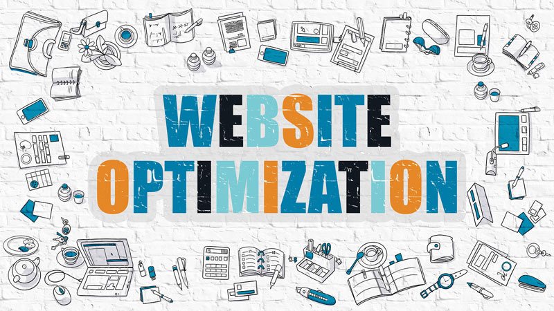 Champion In Providing All Onsite SEO Work For Your We...