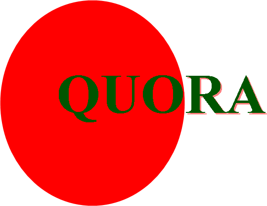 Get targeted traffic with 10 Quora Answers