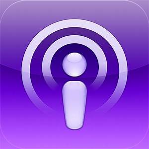 Promote Your Podcast On Top Rank