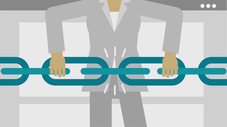 20 Backlinks DA 80+ That Will Skyrocket your Google R...
