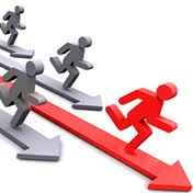 provide 4 PR5 plus 5 PR4 7Pr3 Real Dofollow blog comm...