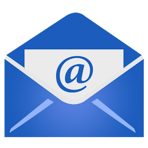 I can help with Email Marketing
