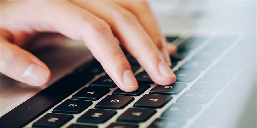 25 Weekly Articles Writing/Editing/Rewriting - Unique...