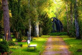 Data Entry and Typing Available very fast typing and ...