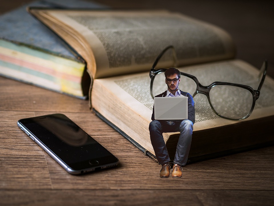 write 3 Unique & SEO Optimized Articles with 500 ...