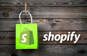 Shopify - Redesign And Optimize Your Shopify Store To...