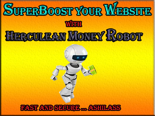 rank your website to Google 1st Page with all in one ...