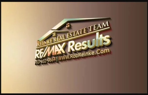 Design Professional Real Estate Logo In Extra Fast De...
