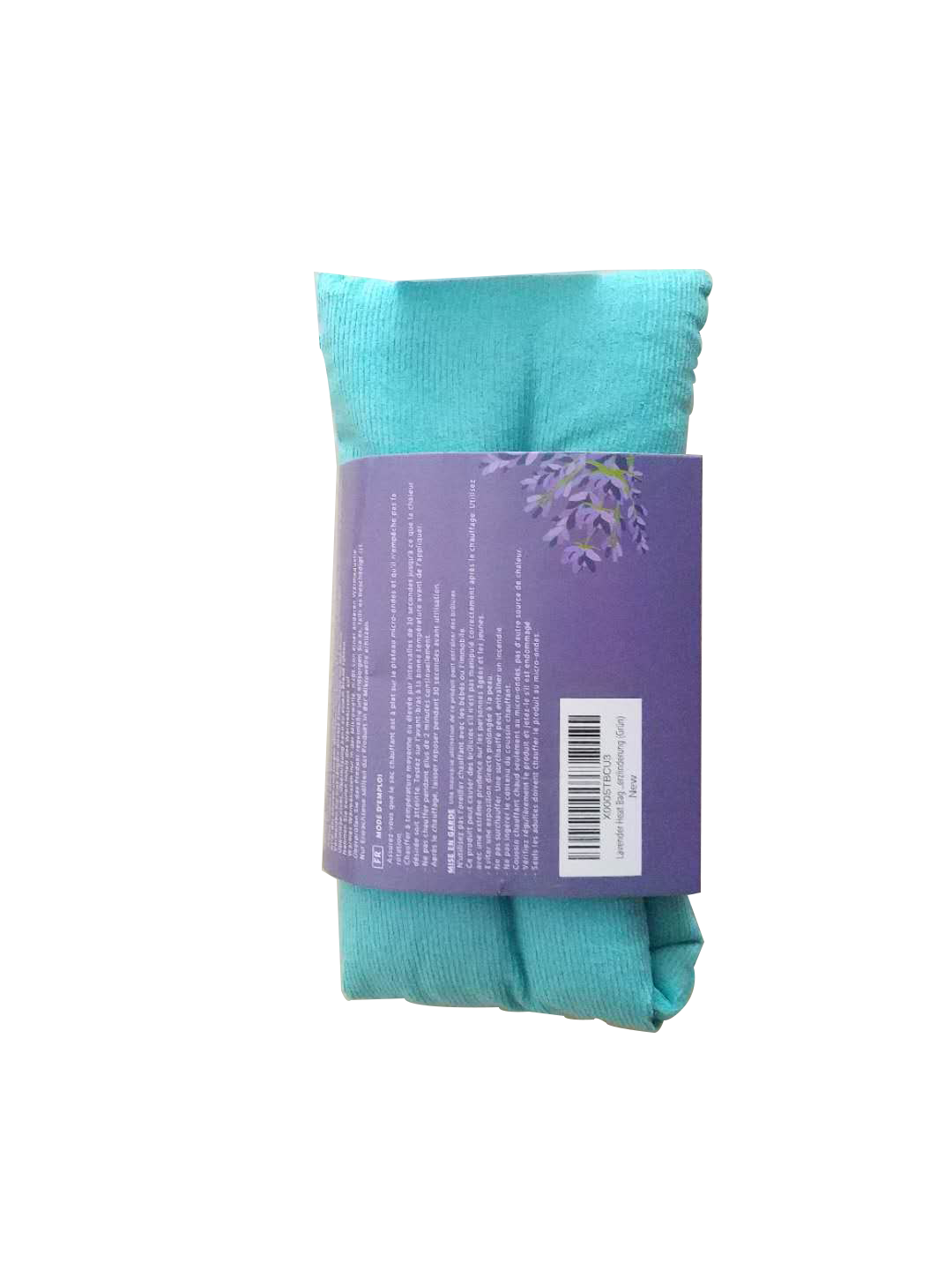 Instantly Remove Backgrounds Product Images