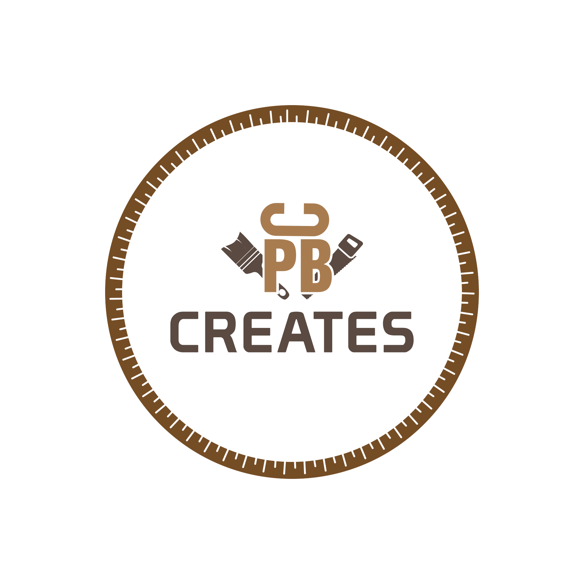 Design Professional Logo