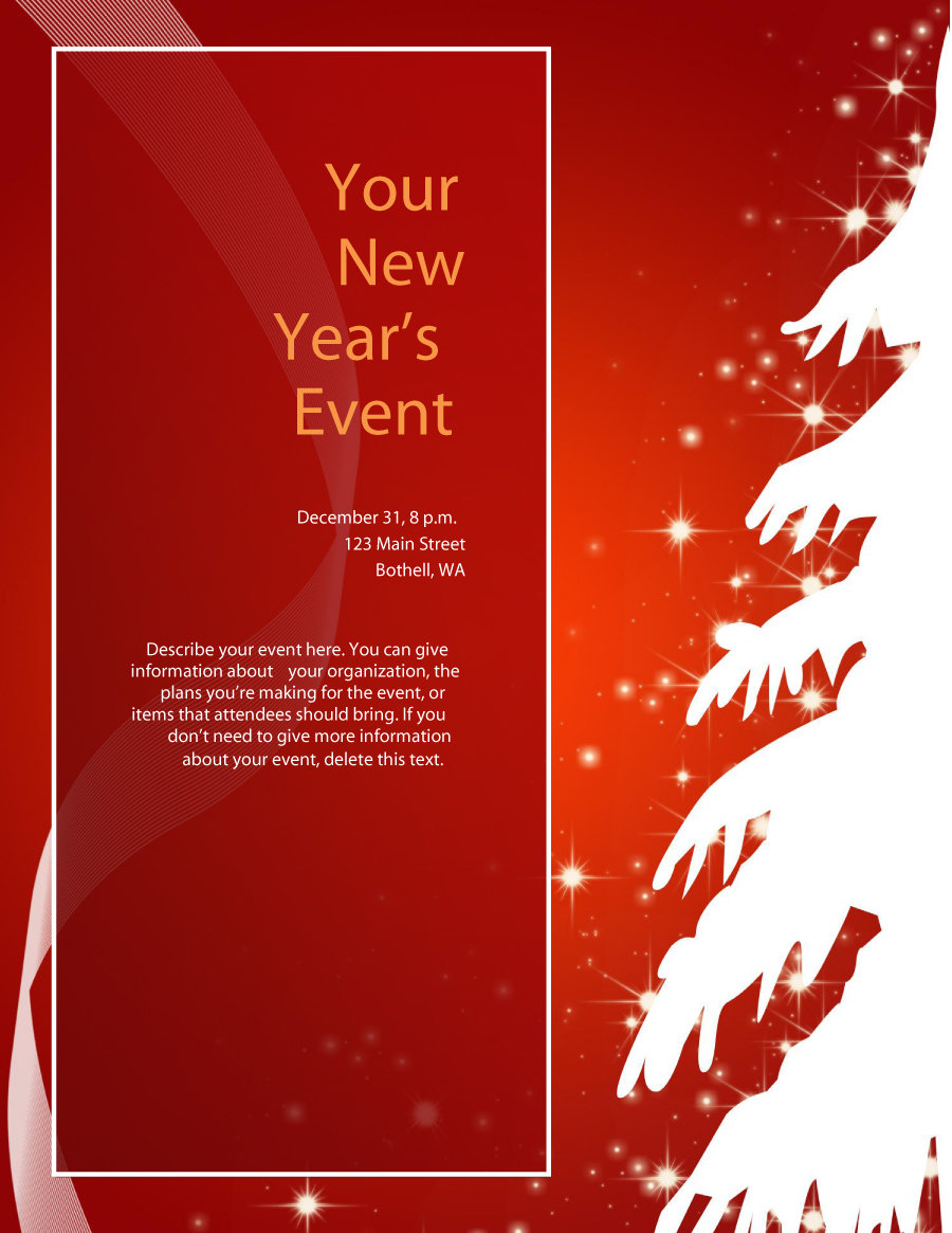 Design Professional Flyer, Brochures, Poster, Banner