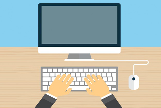 Data Entry UK Based, On Time Delivery