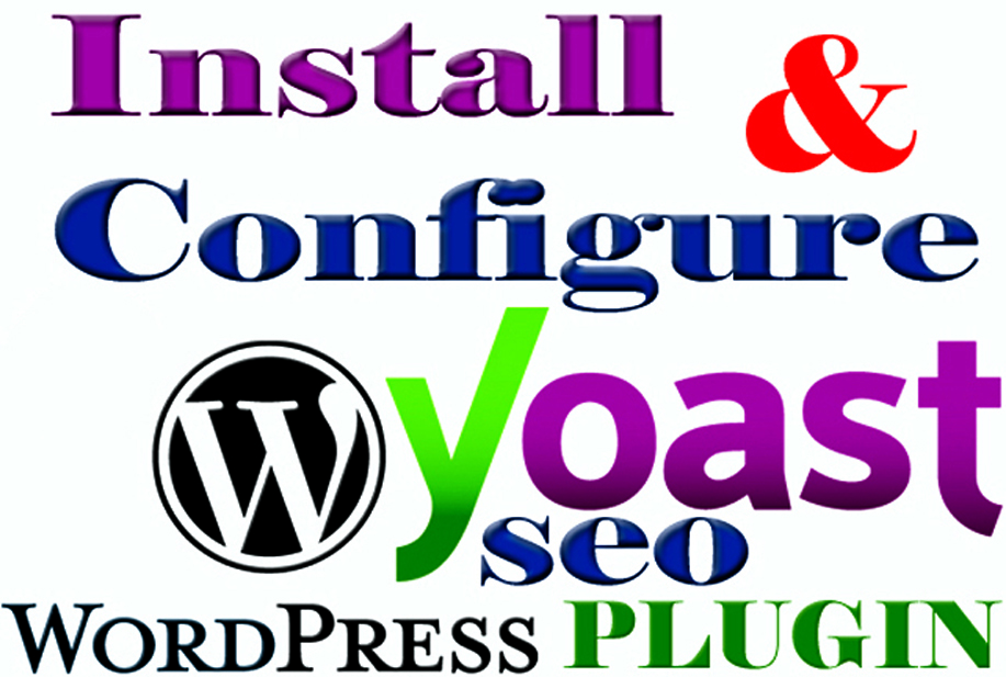 Setup Wordpress Yoast SEO Plugin and Onpage SEO Optim...