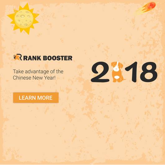 Walmart Product SEO For First Page Ranker