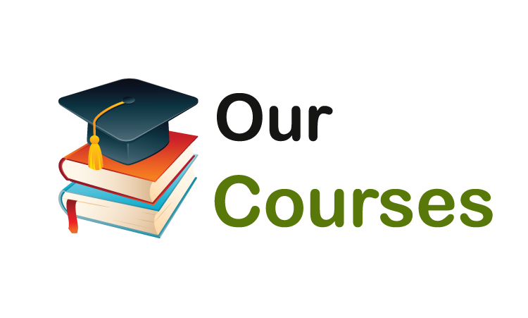 Paid Courses At Cheap Price