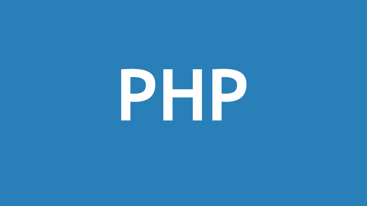 Contact Form and email using PHP