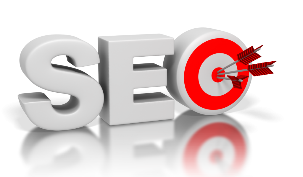 Manually create 120 SEO High Profile Backlinks to boo...