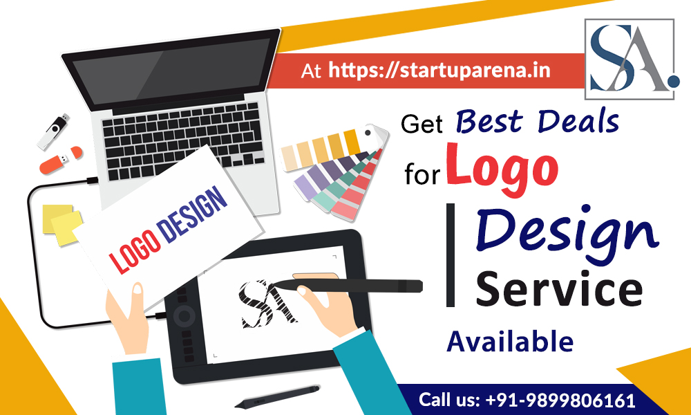Reliable, cheapest and effective logo designing serv...