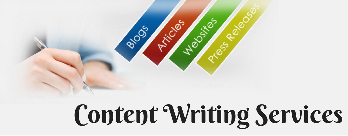 Unique Contents with 700 Words, Multiple Keywords Ta...