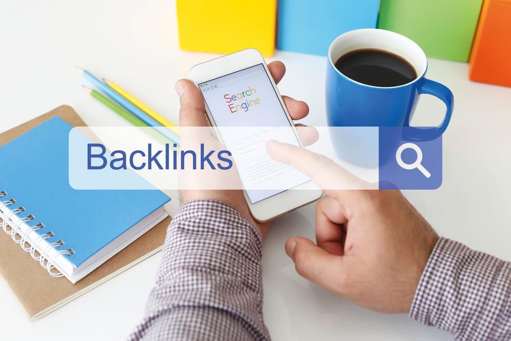 Link Pyramid Bundle - Push Your Website on Google Pag...
