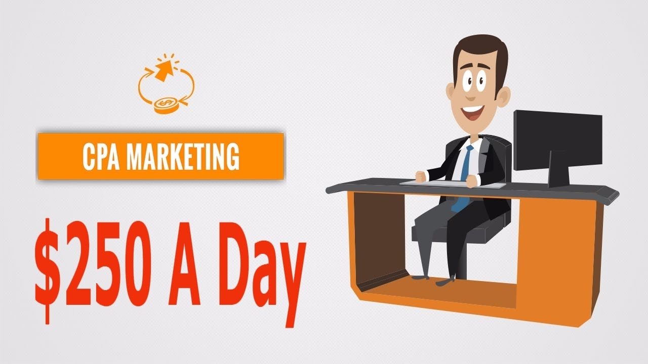 Instant Download CPA Thunder Strike, 250 a day Teach...