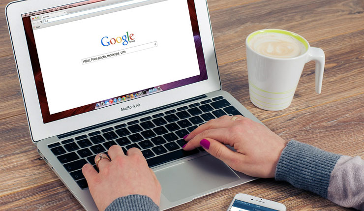 Hello i am ready to do any kind of data entry jobs fo...