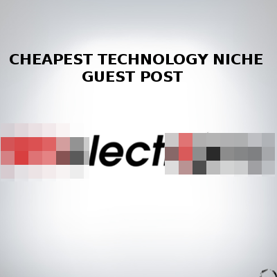 Publish guest post on technology/educational website ...