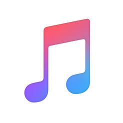 Upload songs to iTunes, Tidal, Google Play, etc. f...