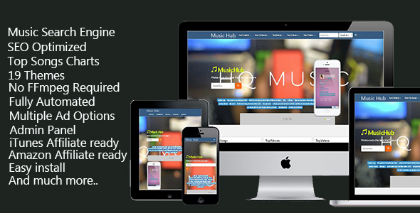 we will create a youtube to mp3, mp4 downloader + sea...
