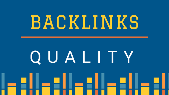 Create 30 Backlink Website + Blog 2.0 help SEO effect...