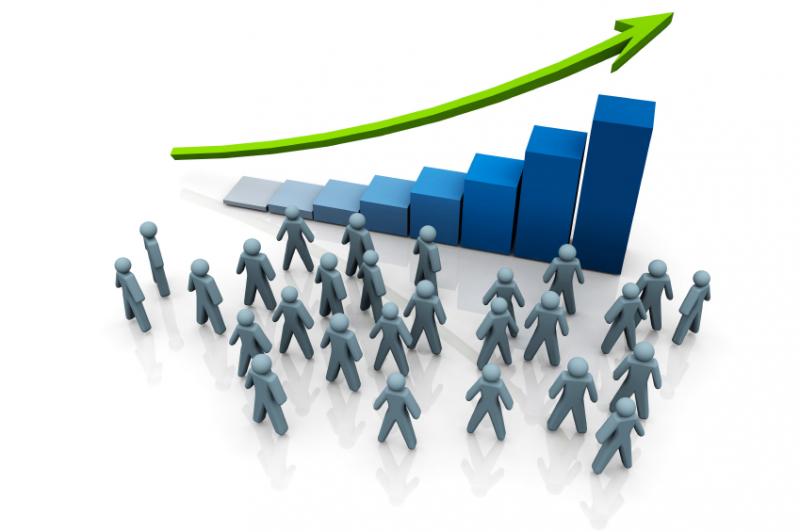 3000 real visits to your site