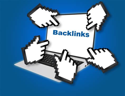 SUPER BOOST YOUR GOOGLE RANKING FAST WITH OVER 250 HI...