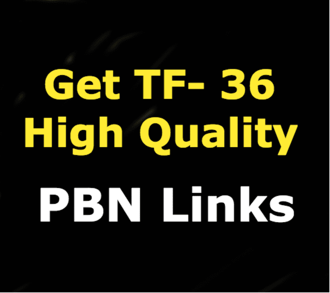love to create 50 Permanent Pbn Posts, Powerful Pbn ...