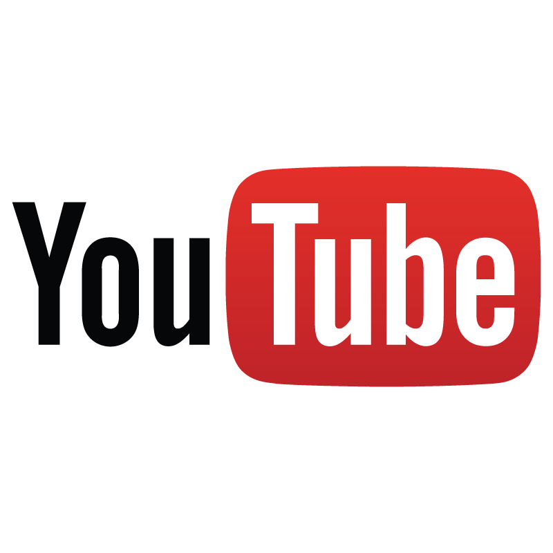 25 Manually Video Submission Service