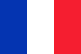 I  TRANSLATE UP TO 900 WORDS IN ENGLISH, ITALIAN, FRENCH, SPANISH, AND GERMAN for $5 