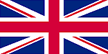 I  TRANSLATE UP TO 900 WORDS IN ENGLISH, ITALIAN, FRENCH, SPANISH, AND GERMAN for $5 