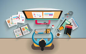 Premium Seo Configuration and Optimization